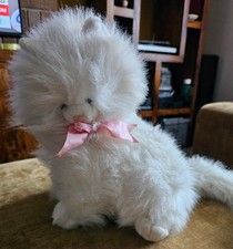 Vintage 1990s Russ Berrie