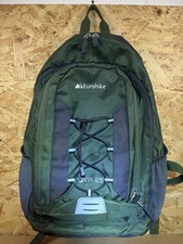Eurohike Nova 25 Litre Daysack