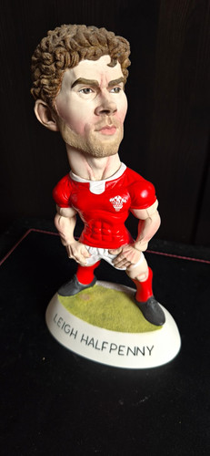 World groggs leigh - of,