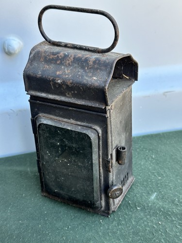 Antique railway industrial - antique,