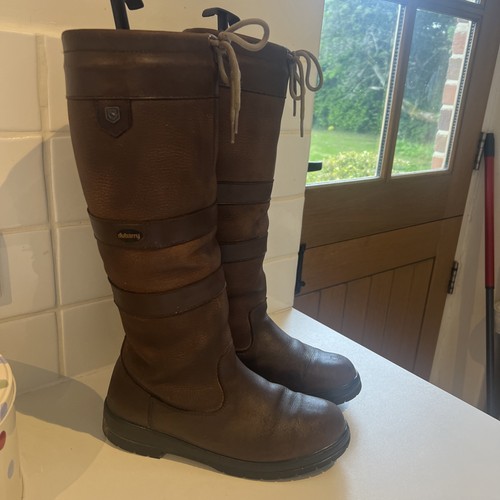 Women dubarry galway country - dubarry,