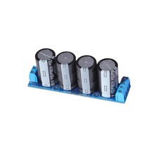 BLOCKsignalling CDU4F