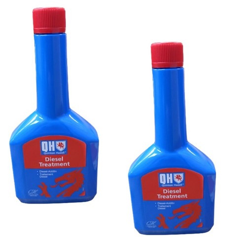 300ml engine cleaner - x,