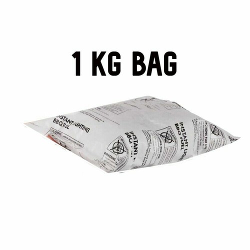 Bbq charcoal barbecue coal - bbq,