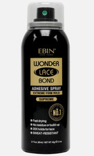Ebin New York | Wonder Lace