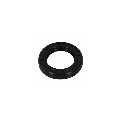 Volkswagen beetle steering - volkswagen,