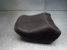 BMW R1100 RT Rear Seat 