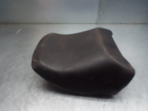 Bmw r1100 rear seat - r1100,