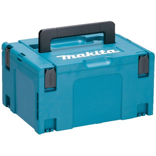 Makita 821551 makpac - makita, 821551-8