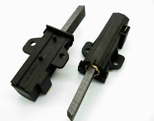 Whirlpool WWDC9440 Washing