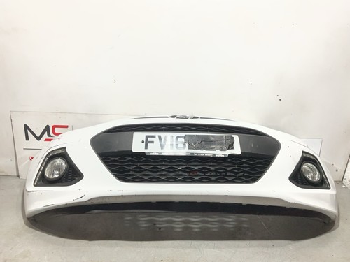 2014 2017 hyundai i10 - 2014-2017,