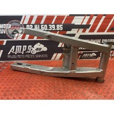 Yamaha FZ6 2004 to 2006