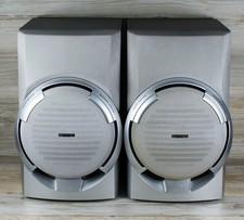 Philips FWB-C170/00 Bass