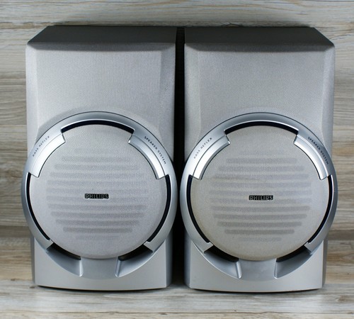 Philips fwb c170 bass - philips,