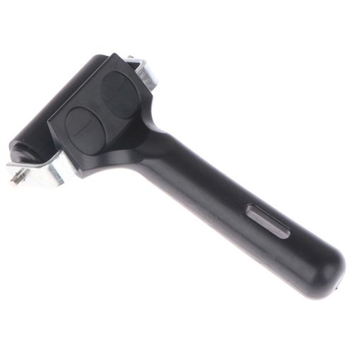 Professional rubber roller - professional,