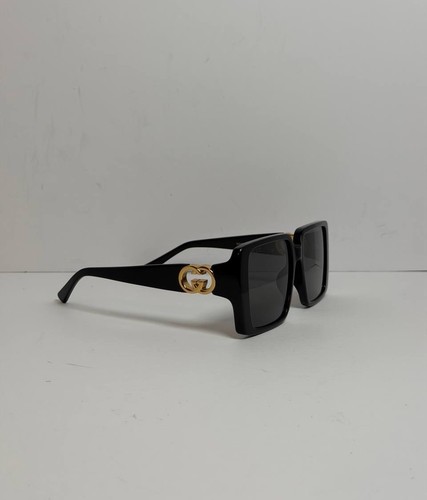 Gucci gg1692s interlocking - gg1692s,