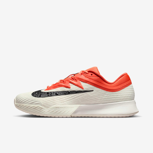 Nike court air zoom vapor - air, pro