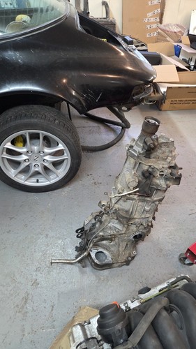 Subaru impreza awd 5 - subaru, 1.5