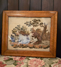 Antique Early 19th Century