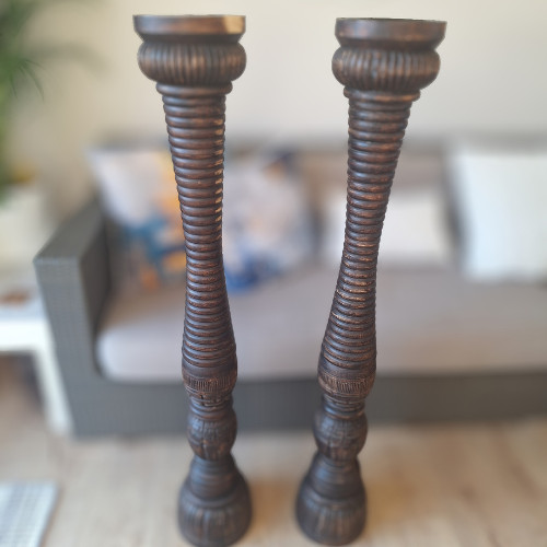 Vintage beautiful indonesian - vintage,