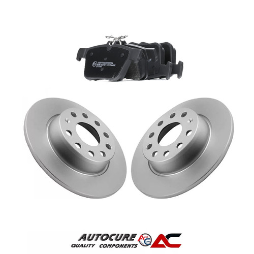For seat leon tdi - for, mk3