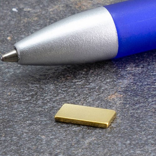 Neodymium block magnets - magnets,