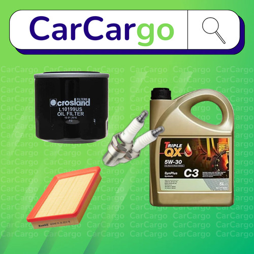 Service kit for hyundai - for,