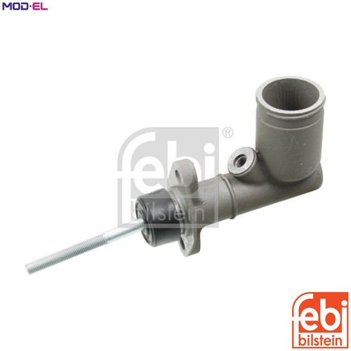 Master cylinder clutch 177257 - master,