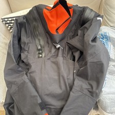 Gul Mens Code Zero Stretch