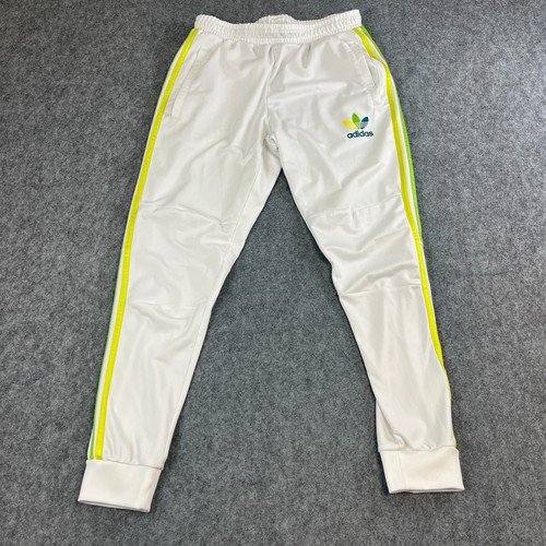 Adidas originals mens track - mens,