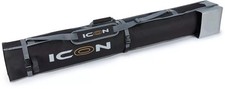 Leeda Icon Rod Holdall / Sea