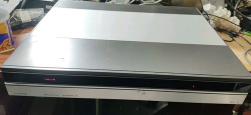 Bang olufsen beomaster 5500 - &,