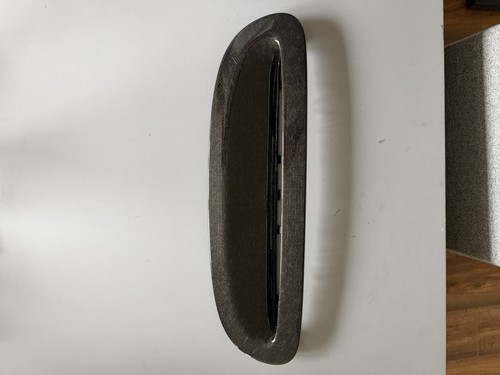 Genuine mini f55 - genuine,