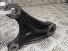 Suzuki GS1000 GS 1000 1978