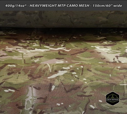 400grm heavy strong mesh - -, &