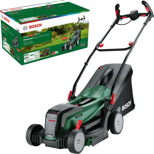 Bosch universalrotak - bosch,