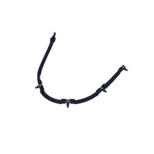 PEUGEOT 208 301 308 508 2008