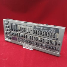 ROLAND JD-08 Programmable