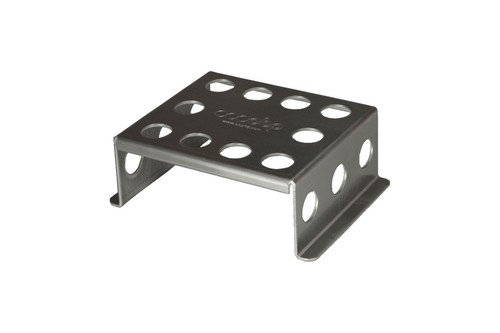 2mm battery bracket for - battery,