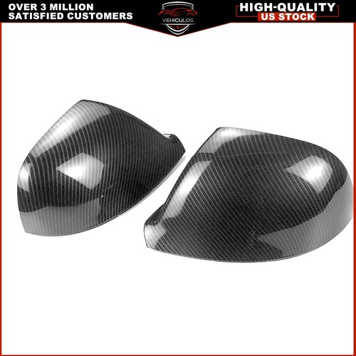 Replacement rearview mirror - replacement,