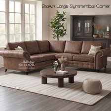 Oakley Chesterfield Style