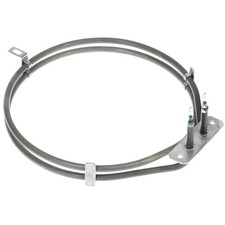for WHIRLPOOL IKEA FXZM6 Fan