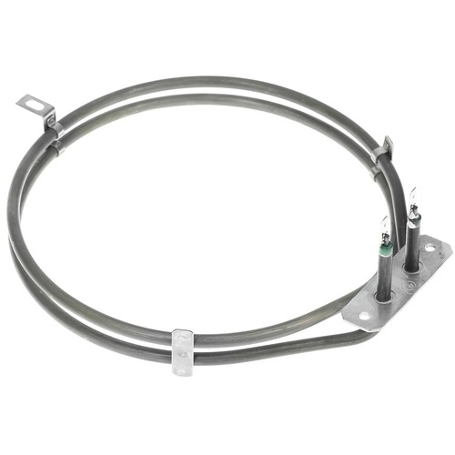 For whirlpool ikea fxzm6 fan - fxzm6,