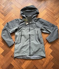 Arcteryx Beta Jacket
