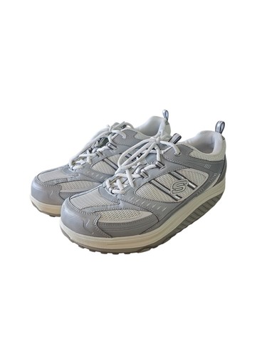 Sketchers shape ups - sketchers,