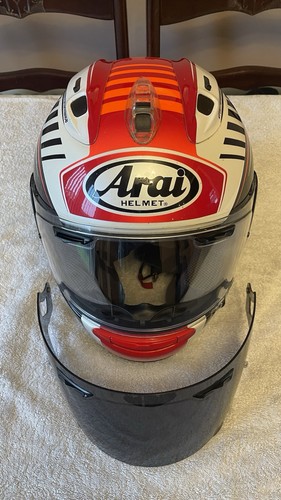 Jonny rea rep - rep, rx7v