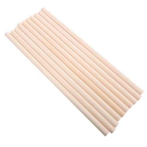 Pcs classroom rhythm sticks - classroom,