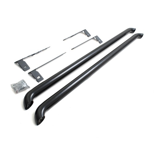 Rd4864 stainless side - rd4864,