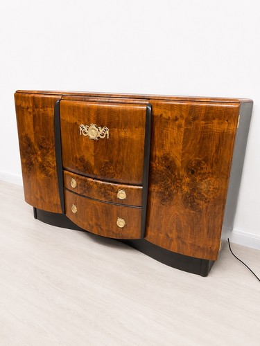 Beautility vintage mid century - vintage,