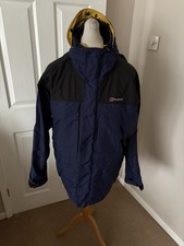 Men’s Vintage 00’s